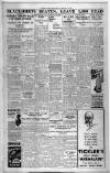 Grimsby Daily Telegraph Monday 10 February 1941 Page 3