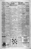 Grimsby Daily Telegraph Monday 10 February 1941 Page 4