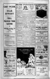 Grimsby Daily Telegraph Monday 10 February 1941 Page 6