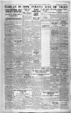 Grimsby Daily Telegraph Monday 10 February 1941 Page 8