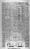 Grimsby Daily Telegraph Wednesday 19 February 1941 Page 2