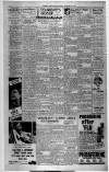 Grimsby Daily Telegraph Wednesday 19 February 1941 Page 4