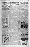 Grimsby Daily Telegraph Wednesday 19 February 1941 Page 5