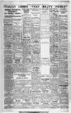 Grimsby Daily Telegraph Wednesday 19 February 1941 Page 6