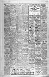 Grimsby Daily Telegraph Friday 21 February 1941 Page 2