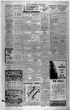 Grimsby Daily Telegraph Friday 21 February 1941 Page 4