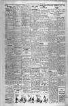 Grimsby Daily Telegraph Saturday 01 March 1941 Page 2