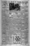 Grimsby Daily Telegraph Saturday 01 March 1941 Page 3