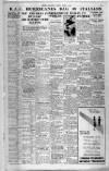 Grimsby Daily Telegraph Saturday 01 March 1941 Page 5