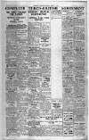 Grimsby Daily Telegraph Saturday 01 March 1941 Page 6