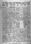 Grimsby Daily Telegraph Tuesday 01 April 1941 Page 6