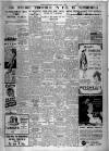 Grimsby Daily Telegraph Thursday 03 April 1941 Page 5