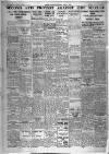 Grimsby Daily Telegraph Thursday 03 April 1941 Page 6