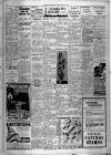 Grimsby Daily Telegraph Friday 04 April 1941 Page 4