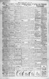 Grimsby Daily Telegraph Saturday 05 April 1941 Page 2