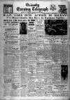 Grimsby Daily Telegraph Monday 07 April 1941 Page 1