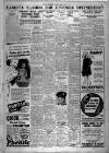 Grimsby Daily Telegraph Tuesday 08 April 1941 Page 5