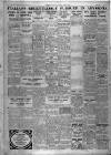 Grimsby Daily Telegraph Tuesday 08 April 1941 Page 6