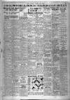 Grimsby Daily Telegraph Saturday 12 April 1941 Page 3