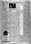 Grimsby Daily Telegraph Saturday 12 April 1941 Page 4