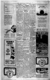 Grimsby Daily Telegraph Friday 24 October 1941 Page 4