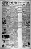 Grimsby Daily Telegraph Friday 24 October 1941 Page 6