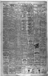 Grimsby Daily Telegraph Friday 02 January 1942 Page 2