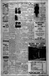 Grimsby Daily Telegraph Friday 02 January 1942 Page 3