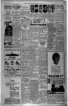 Grimsby Daily Telegraph Friday 02 January 1942 Page 4