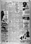 Grimsby Daily Telegraph Tuesday 06 January 1942 Page 3