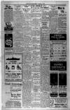 Grimsby Daily Telegraph Friday 09 January 1942 Page 3