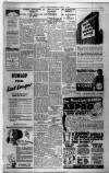 Grimsby Daily Telegraph Friday 09 January 1942 Page 5