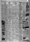 Grimsby Daily Telegraph Saturday 10 January 1942 Page 3