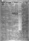 Grimsby Daily Telegraph Saturday 10 January 1942 Page 4