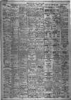 Grimsby Daily Telegraph Tuesday 13 January 1942 Page 2