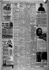 Grimsby Daily Telegraph Tuesday 13 January 1942 Page 3