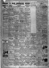 Grimsby Daily Telegraph Tuesday 13 January 1942 Page 4