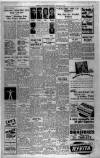 Grimsby Daily Telegraph Wednesday 14 January 1942 Page 5