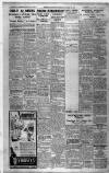 Grimsby Daily Telegraph Wednesday 14 January 1942 Page 6