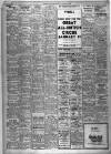 Grimsby Daily Telegraph Thursday 15 January 1942 Page 2