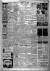 Grimsby Daily Telegraph Thursday 15 January 1942 Page 3