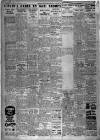 Grimsby Daily Telegraph Thursday 15 January 1942 Page 4