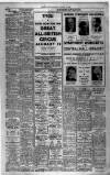 Grimsby Daily Telegraph Friday 16 January 1942 Page 2