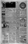 Grimsby Daily Telegraph Friday 16 January 1942 Page 3