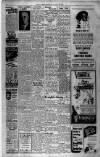 Grimsby Daily Telegraph Friday 16 January 1942 Page 4