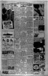 Grimsby Daily Telegraph Friday 16 January 1942 Page 5