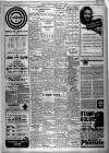 Grimsby Daily Telegraph Tuesday 20 January 1942 Page 3