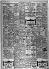 Grimsby Daily Telegraph Monday 02 February 1942 Page 2