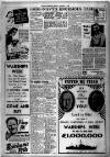 Grimsby Daily Telegraph Monday 02 February 1942 Page 3