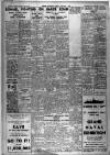 Grimsby Daily Telegraph Monday 02 February 1942 Page 4